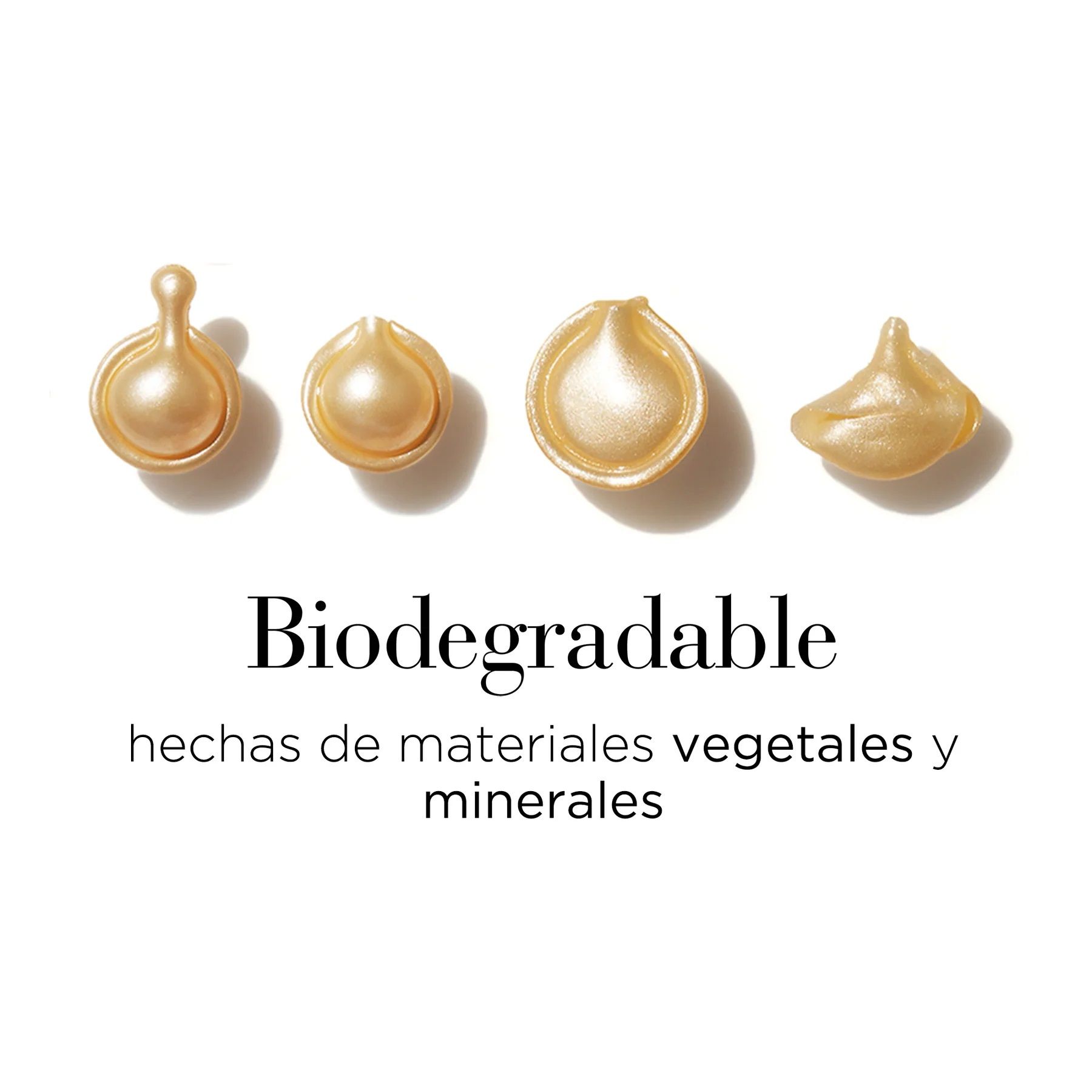 Estuche Uplifting Moments Advanced Ceramide Lift and Fix SPF15