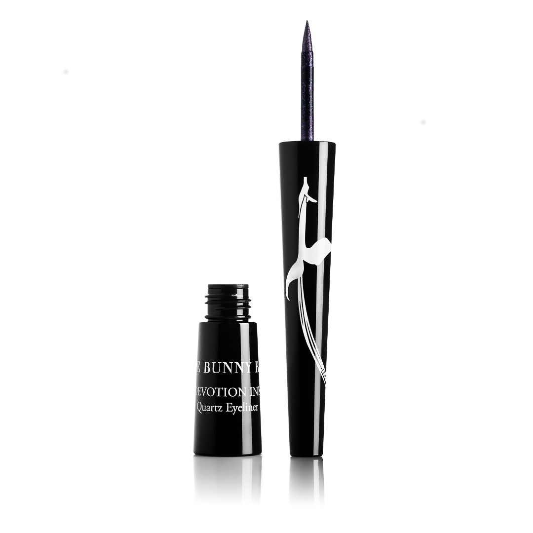 Rouge Bunny Rouge Devotion Ink Quartz Eyeliner