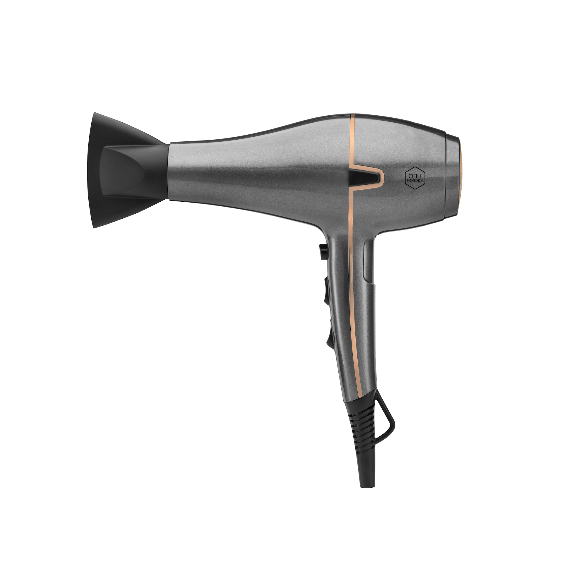 Artist Keratin Care hajszárító - OBH Nordica
