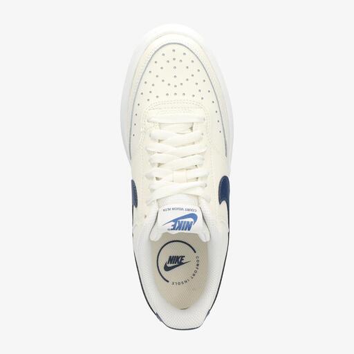  Nike Court Vision