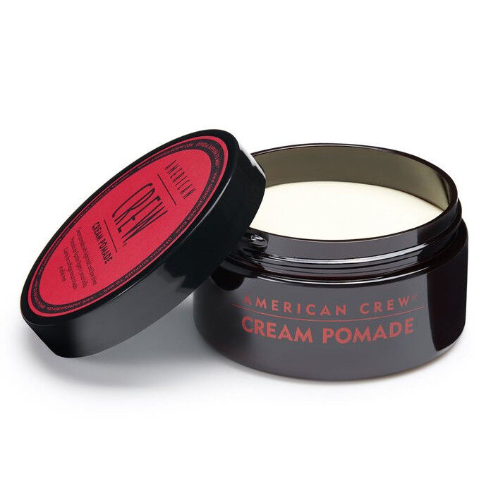 Pomata in crema American Crew