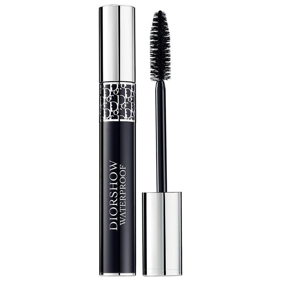 Riasenka DIOR Diorshow Diorshow vodeodolná - 11,5 ml