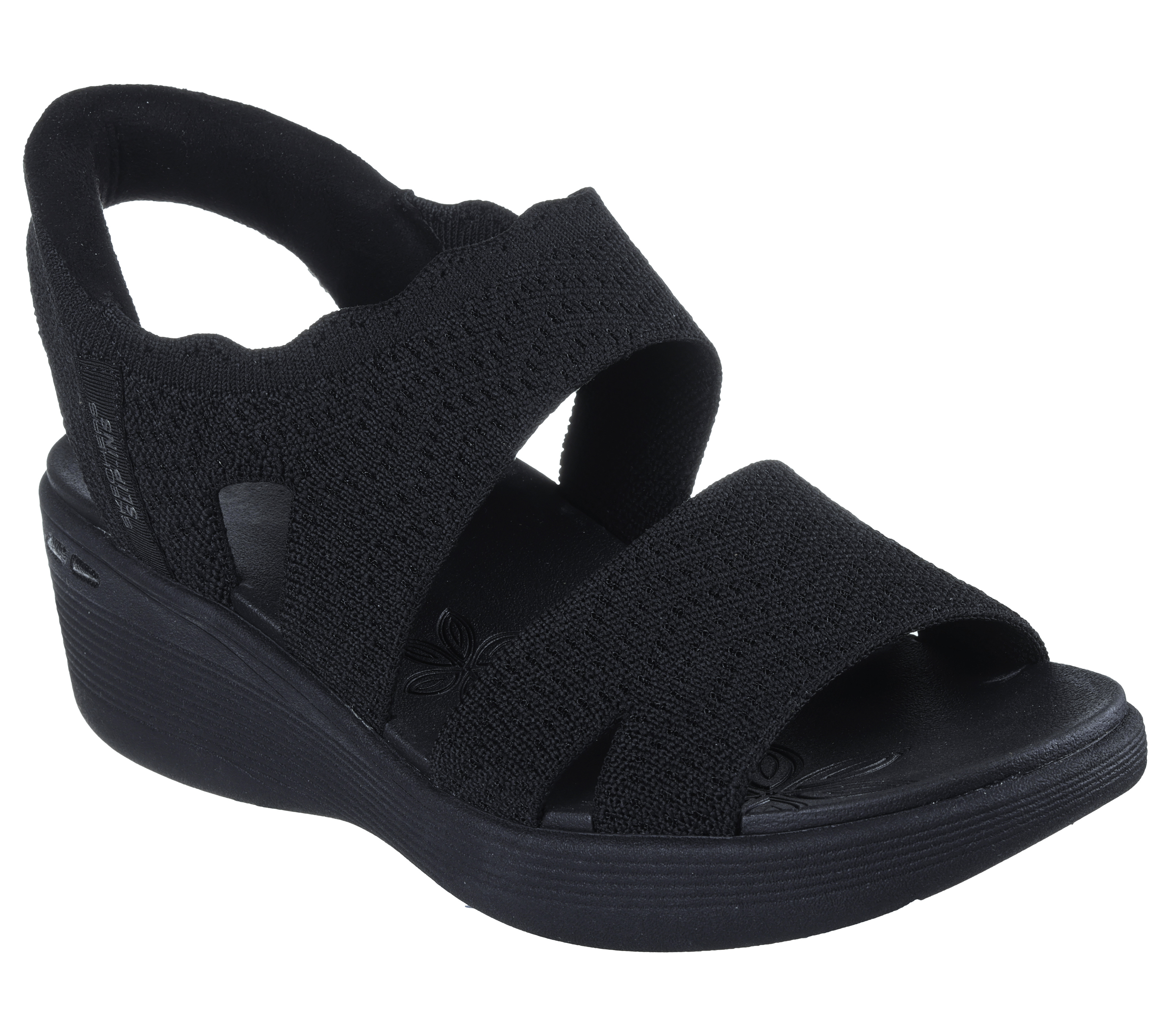 Skechers Slip-ins: Pier-Lite - Slip On By