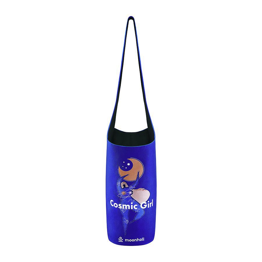 Moonholi
