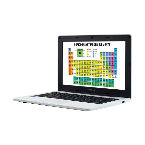 Koulutusmuistikirja E11202 (MD63860)