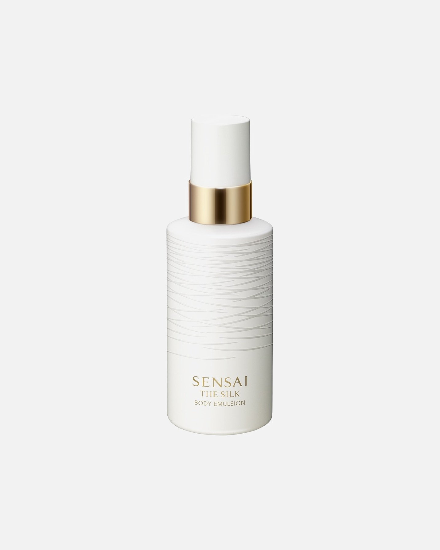 SENSAI ķermeņa losjons - 200 ml