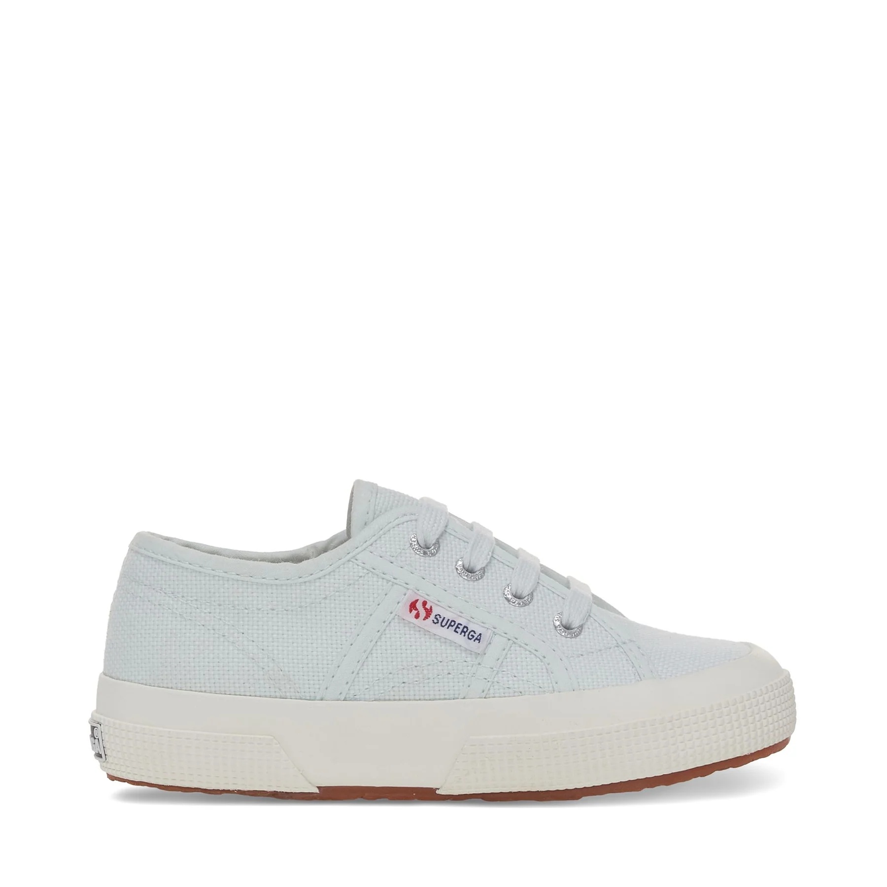 2750-JCOT CLASSIC-AZURE ICE-FAVORIO