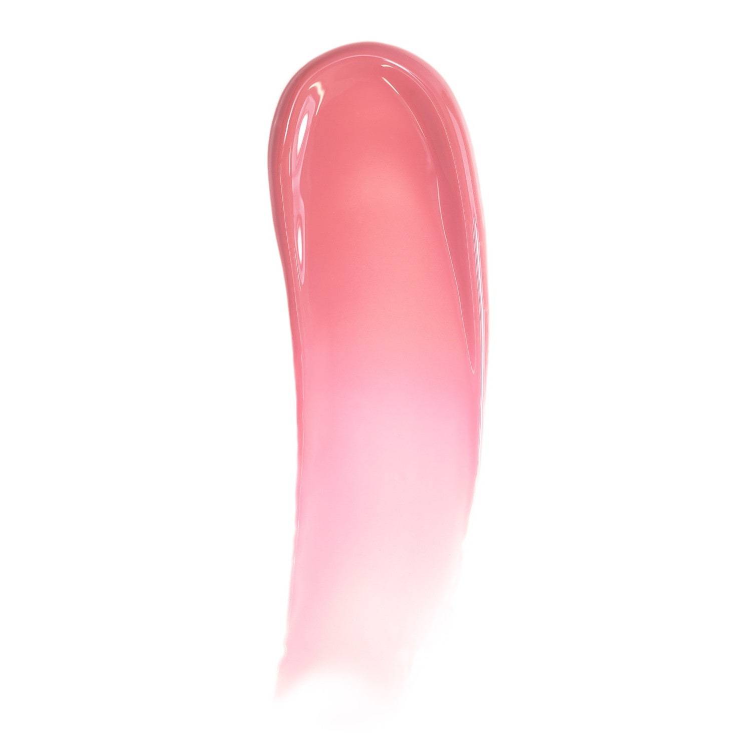 Florence By Mills Lip Oil Stay Plush ulje za usne u tintnoj boji - 8 ml