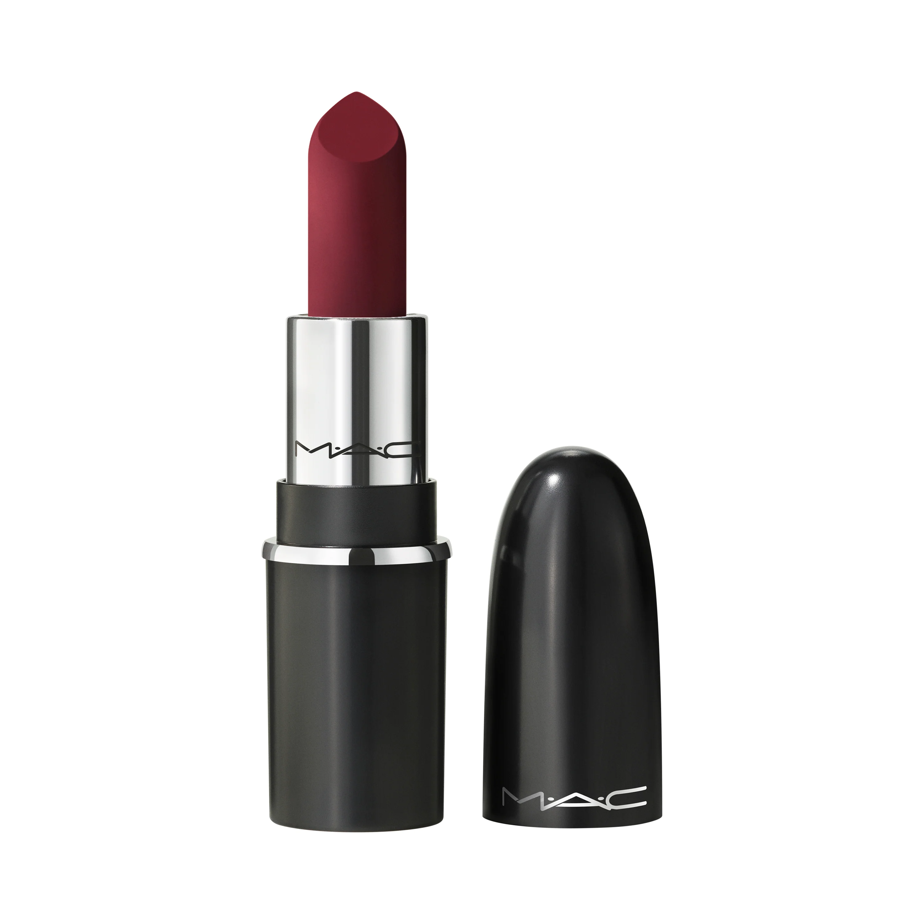 Rossetti M·A·CXIMAL SILKY MATTE LIPSTICK MINI - Rossetto mat, Rossetto