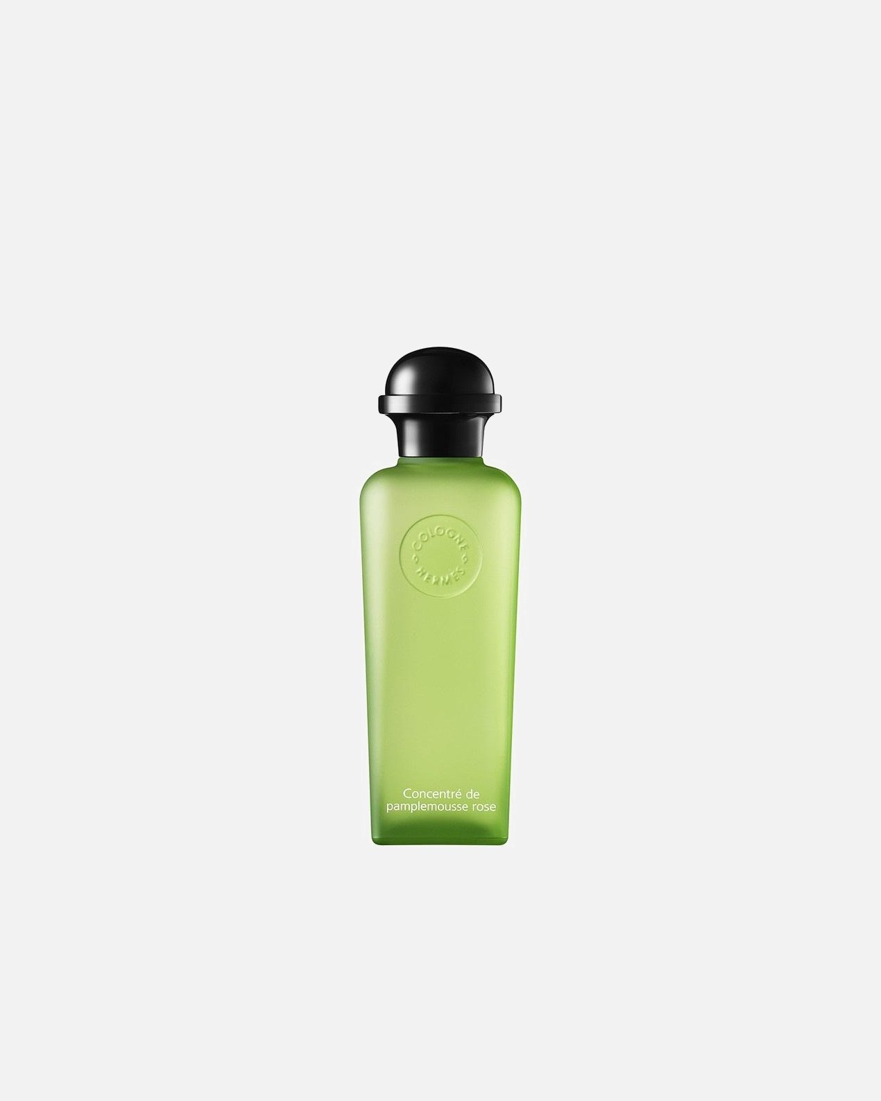 HERMÈS tualetinis vanduo rožinis greipfrutų koncentratas - 100 ml