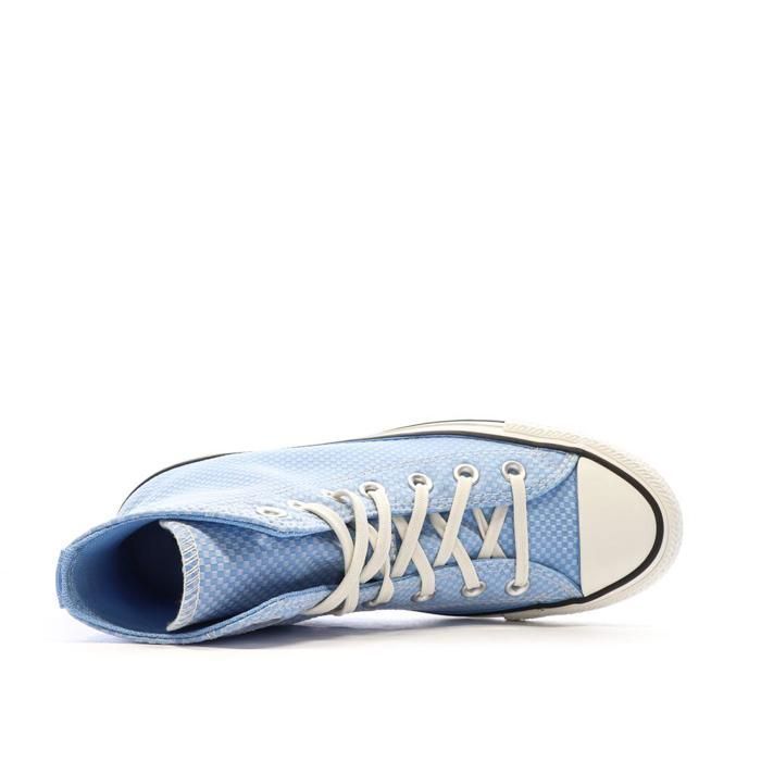Sneakers Converse Chuck Taylor All Star da donna, blu