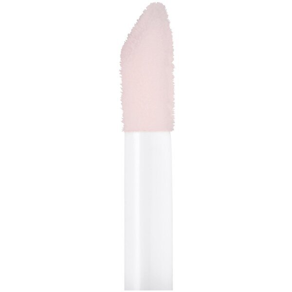 Essence Hydra Kiss 01 уље за усне<br>4ml