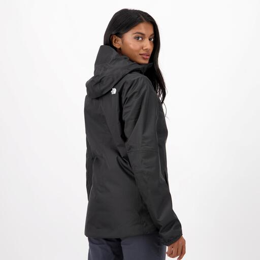  The North Face Quest