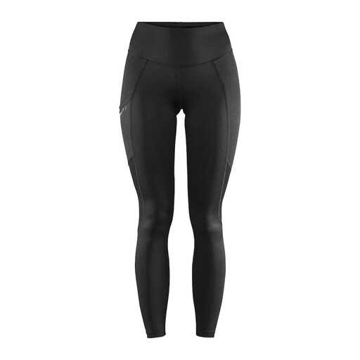 Leggings Craft Adv Essence