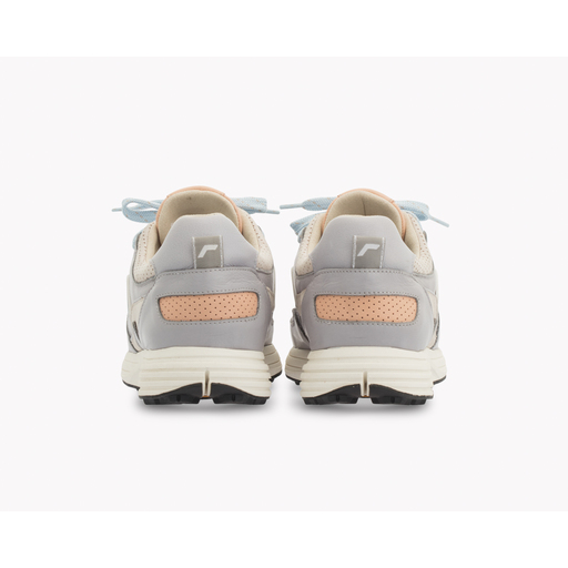 Tenisice Snap Crew Pro Sole Loto
