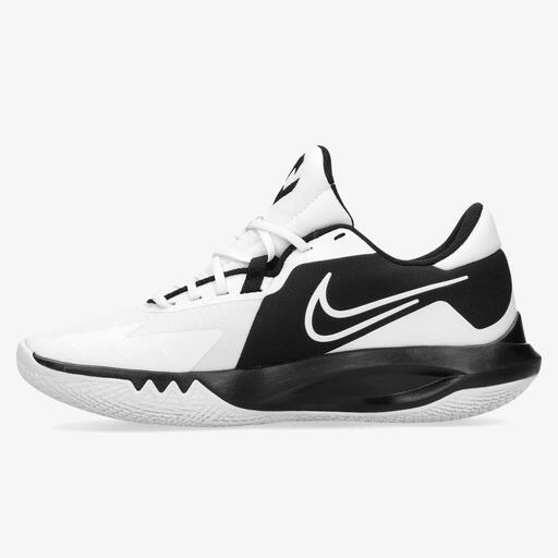 Nike Precision 6