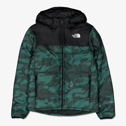  The North Face Nigdy