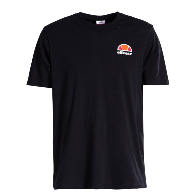 Camiseta Ellesse Canaletto Shs04548