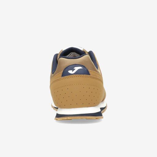 Joma Tornado