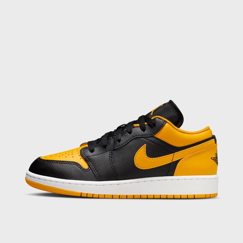 Air Jordan 1 Low (GS)
