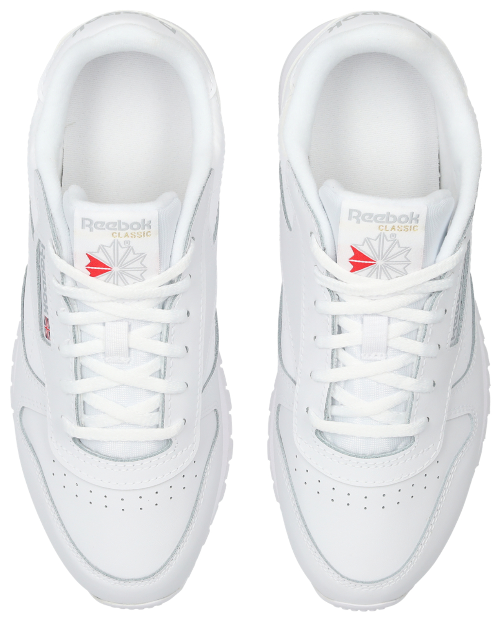 Reebok Classic Læder