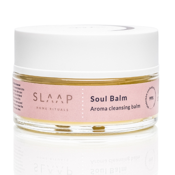 Slaap Home Rituals -sielunbalsami