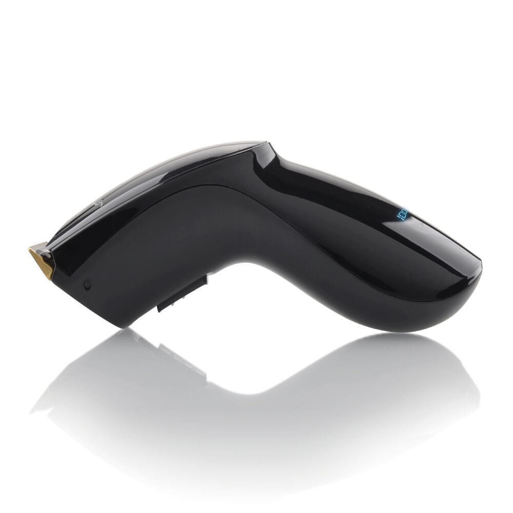 ETA Eliot 834290000