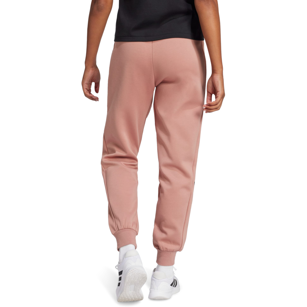 adidas ZNE
