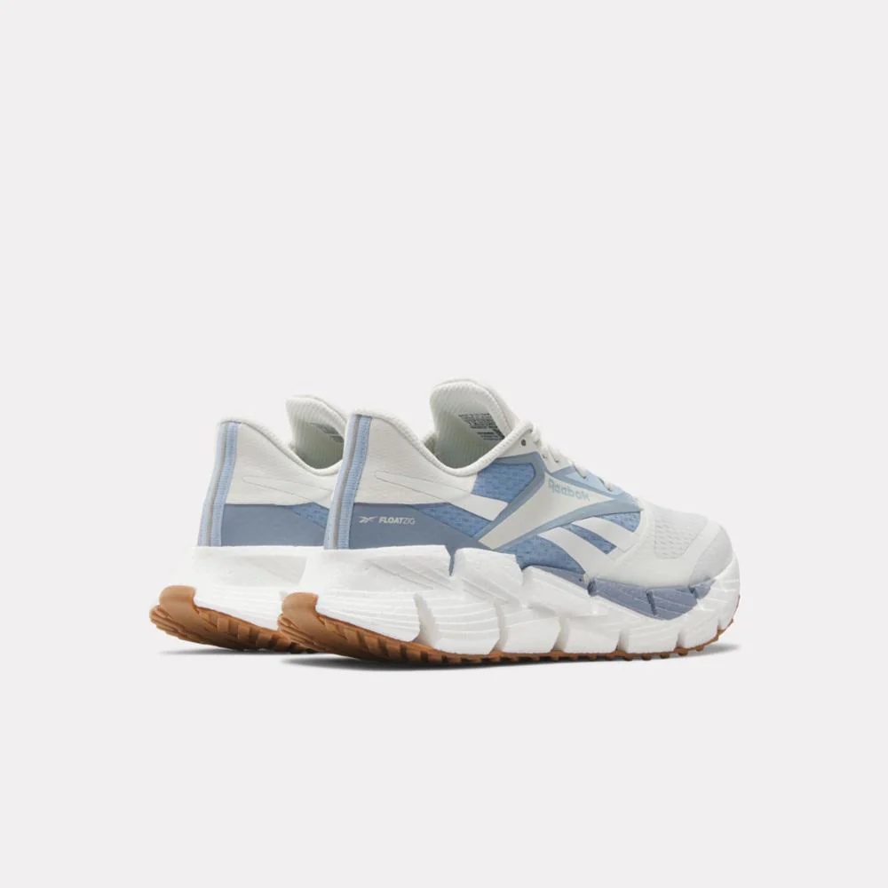 Reebok Footwear Women Floatzig 1 Shoes