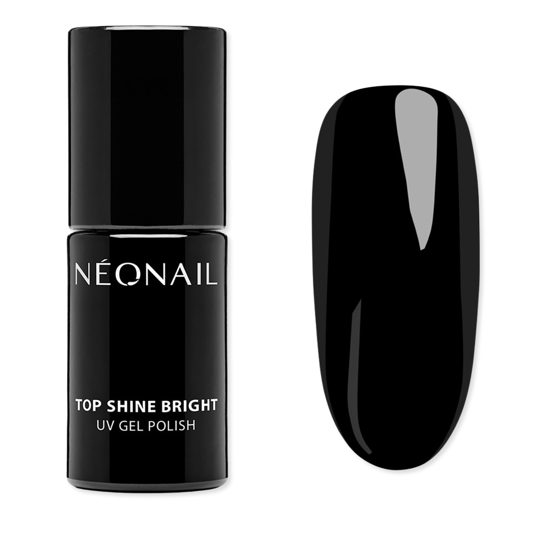 NEONAIL UV lak za nohte - 7,2 ml