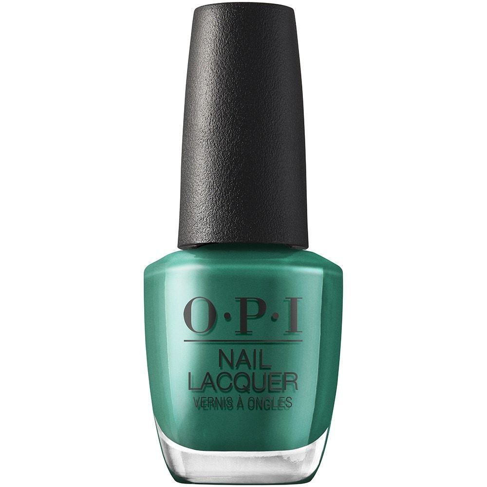 OPI Nagellack Hollywood Kollektion - 15 ml