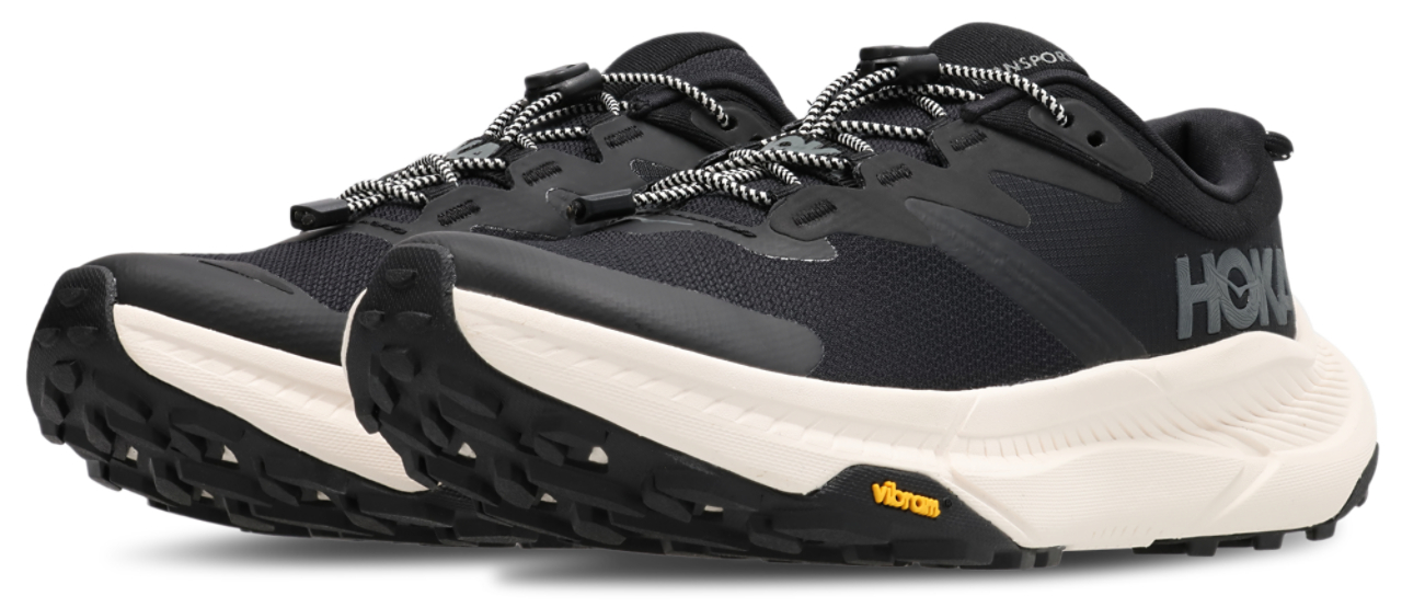 Hoka Transport