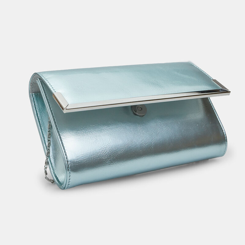 Clutch da donna Bata Red Label
