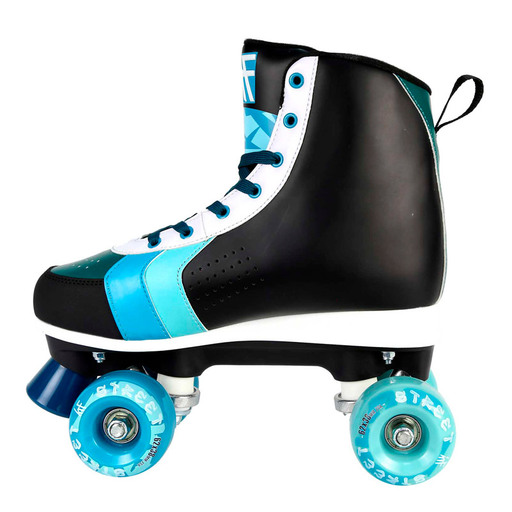 Patine Quad Krf Roller Street