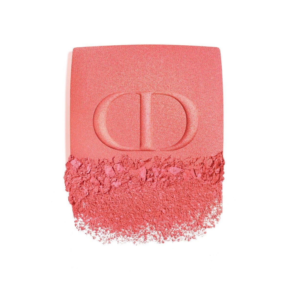 DIOR rumenilo za lice - 6,7 g