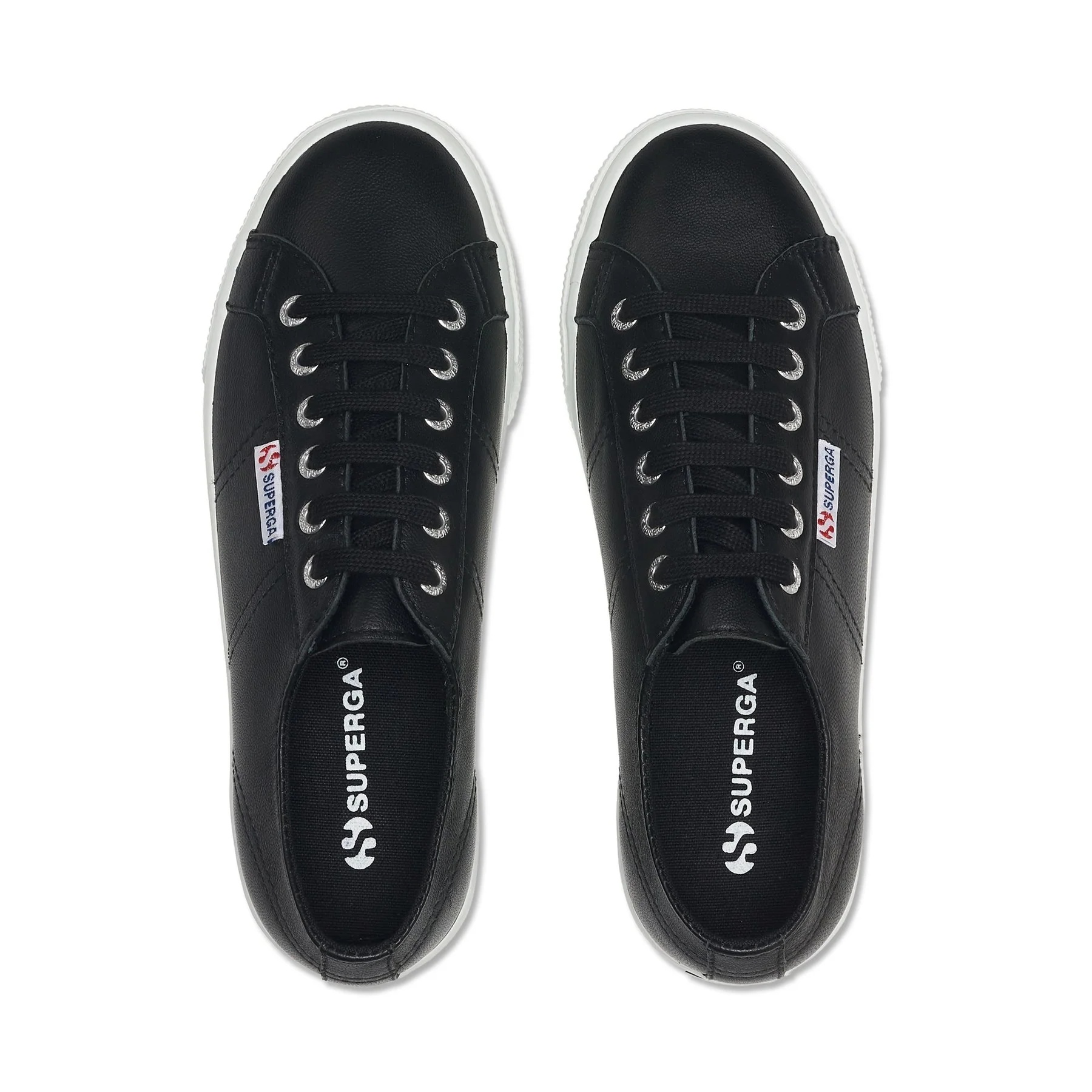 2790 NAPPA-BLACK-WHITE