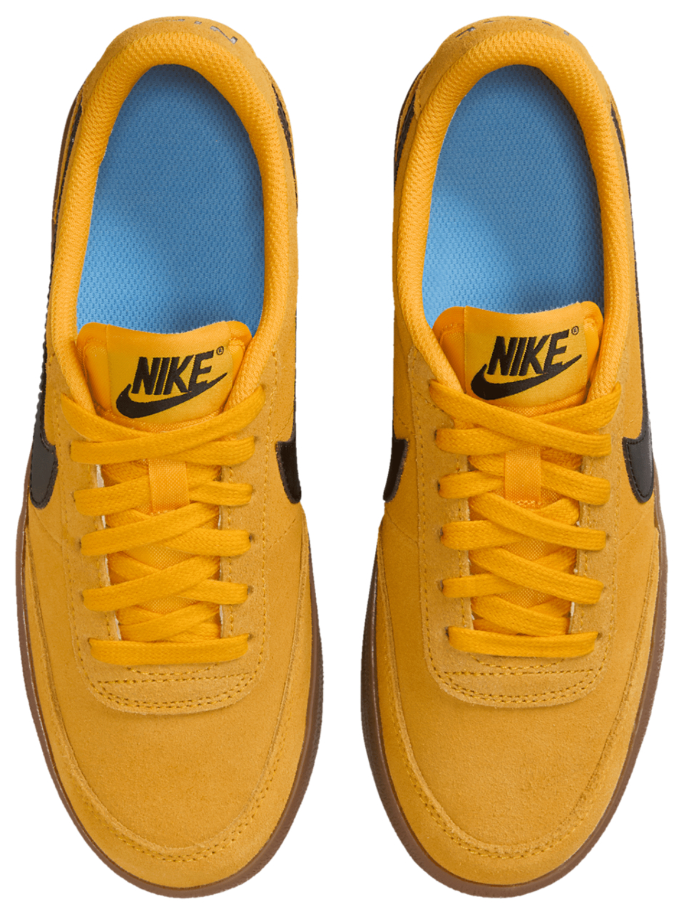 Nike Killshot 2