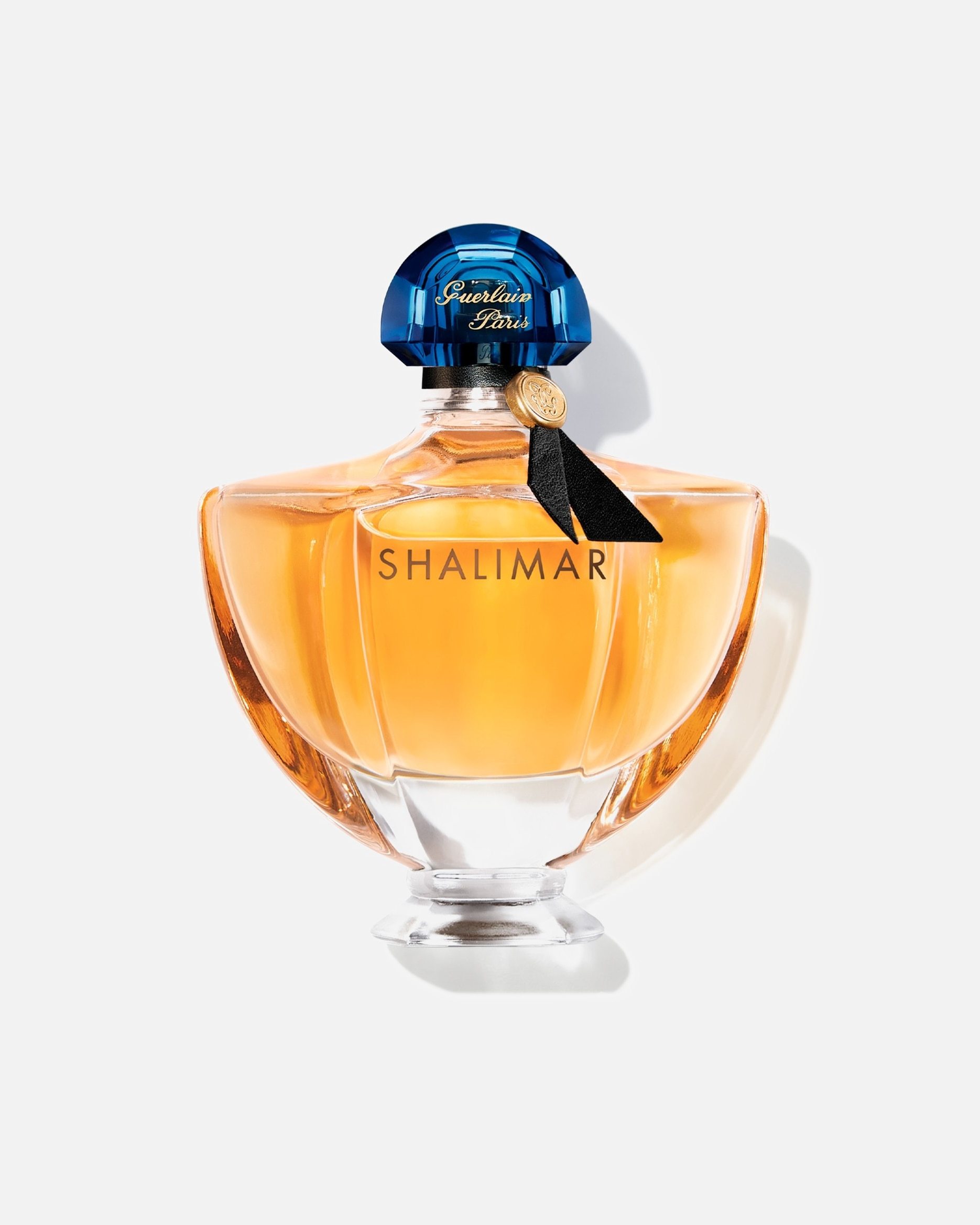 Guerlain parfemska voda Shalimar parfemska voda - 30 ml