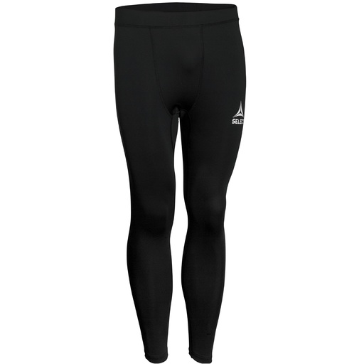  Pantalones Compresión Válassza ki az alapréteget
