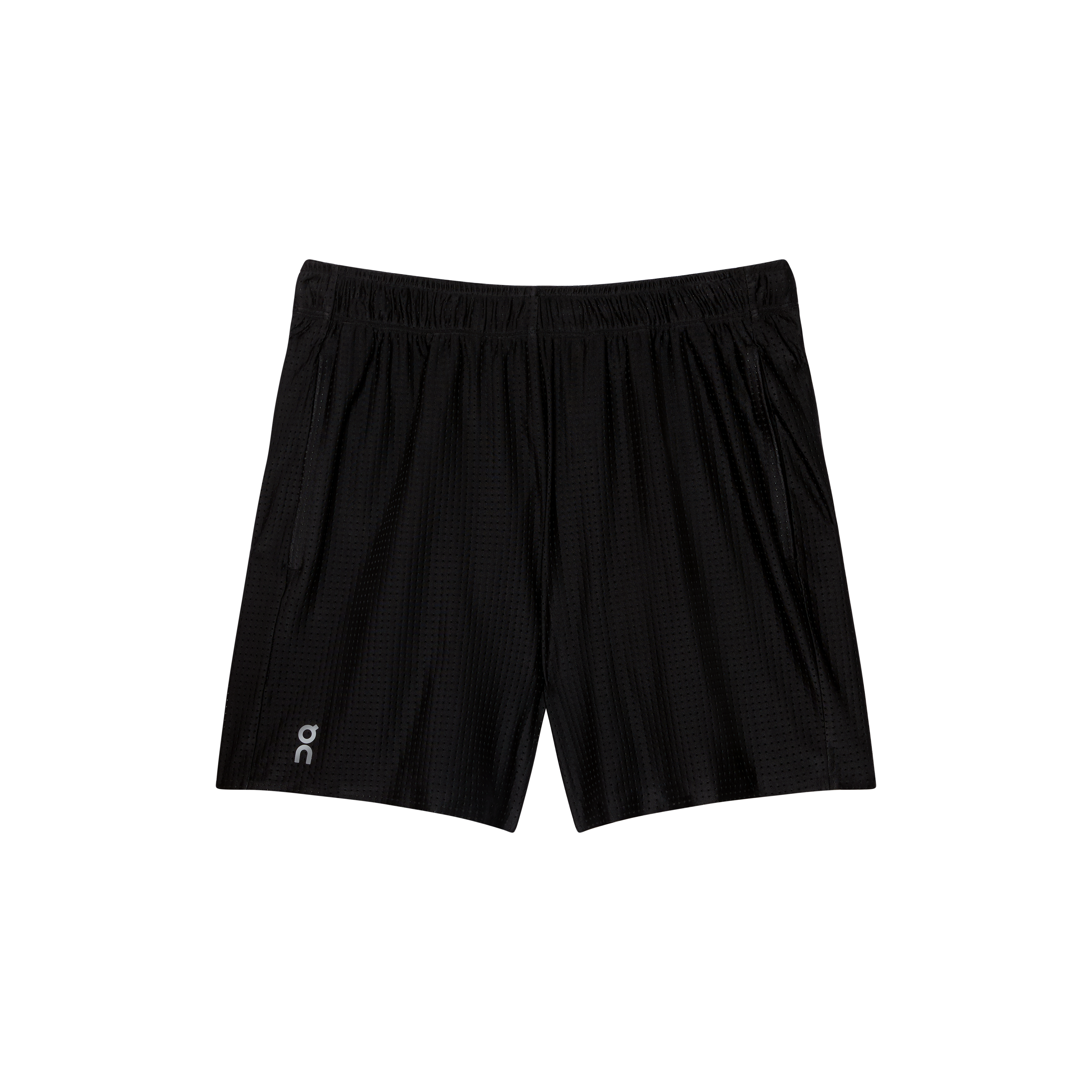On Cloudmonster 2 Damenschuh, Elfenbein | Rot