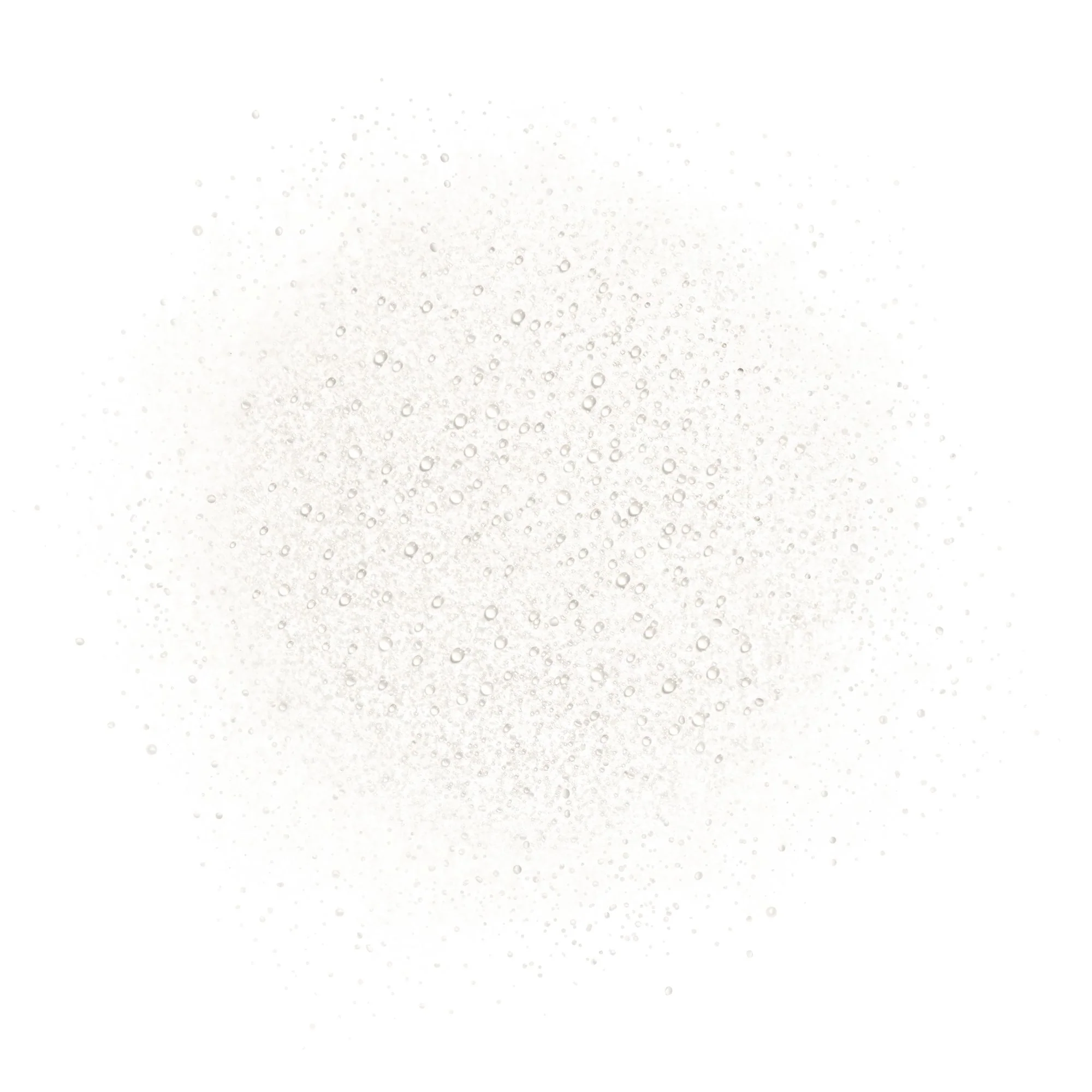 BLEU DE CHANEL - ALL-OVER SPRAY