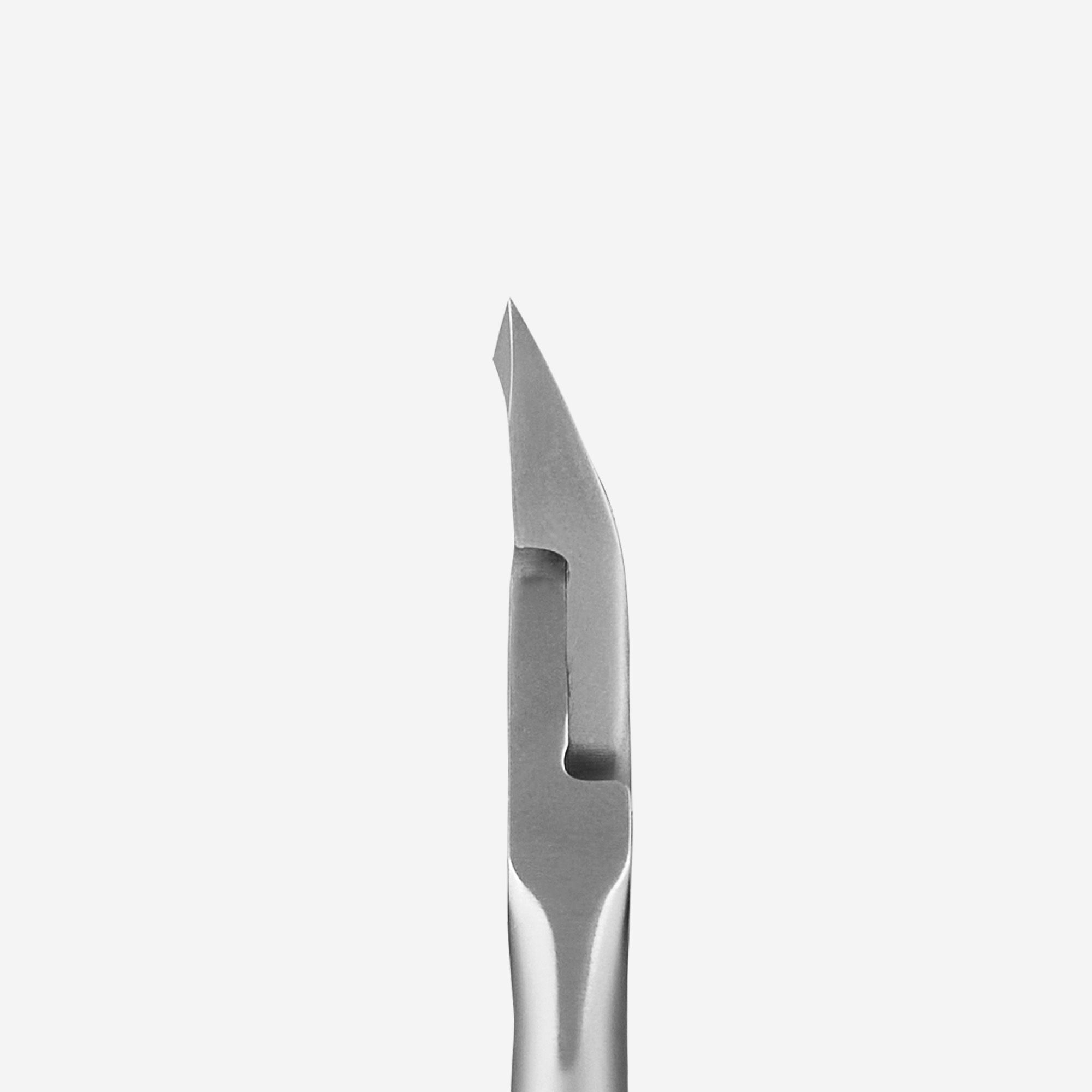 Stakels Pro Smart 10 NS-10-3