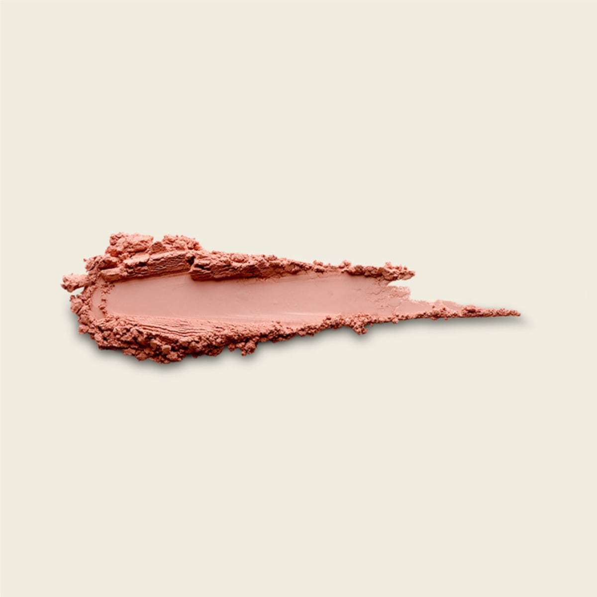 Uoga Uoga Foundation Mineral Rouge-Puder – 5 g
