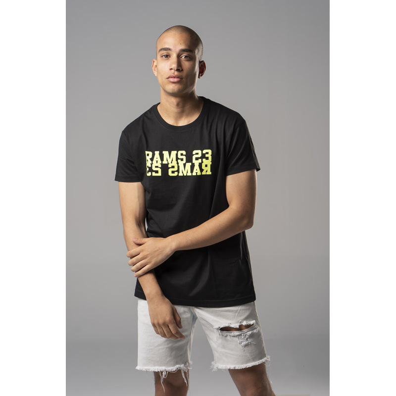 Camiseta Rams 23 Mirror