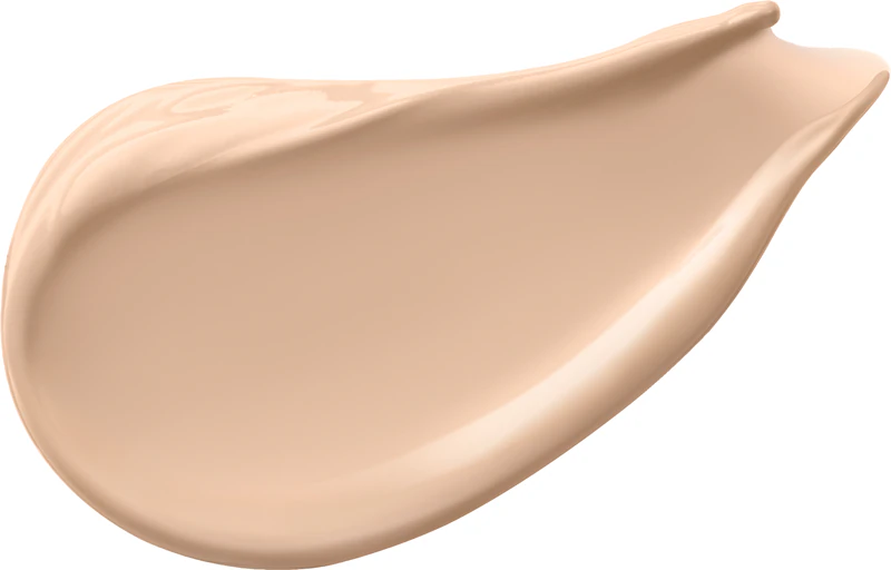IT Cosmetics Bye Bye Anti-Aging Concealer voor onder de ogen
