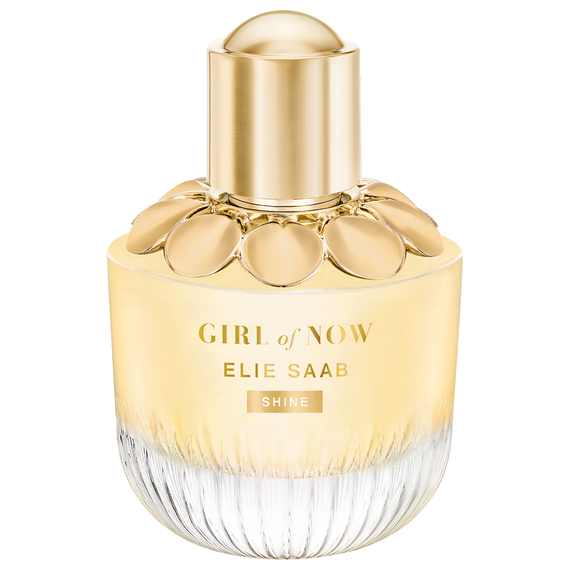 Elie Saab Girl Of Now Shine EdP 50 ml