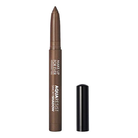 AQUA RESIST SMOKY SHADOW – 3-in-1 oogpotlood