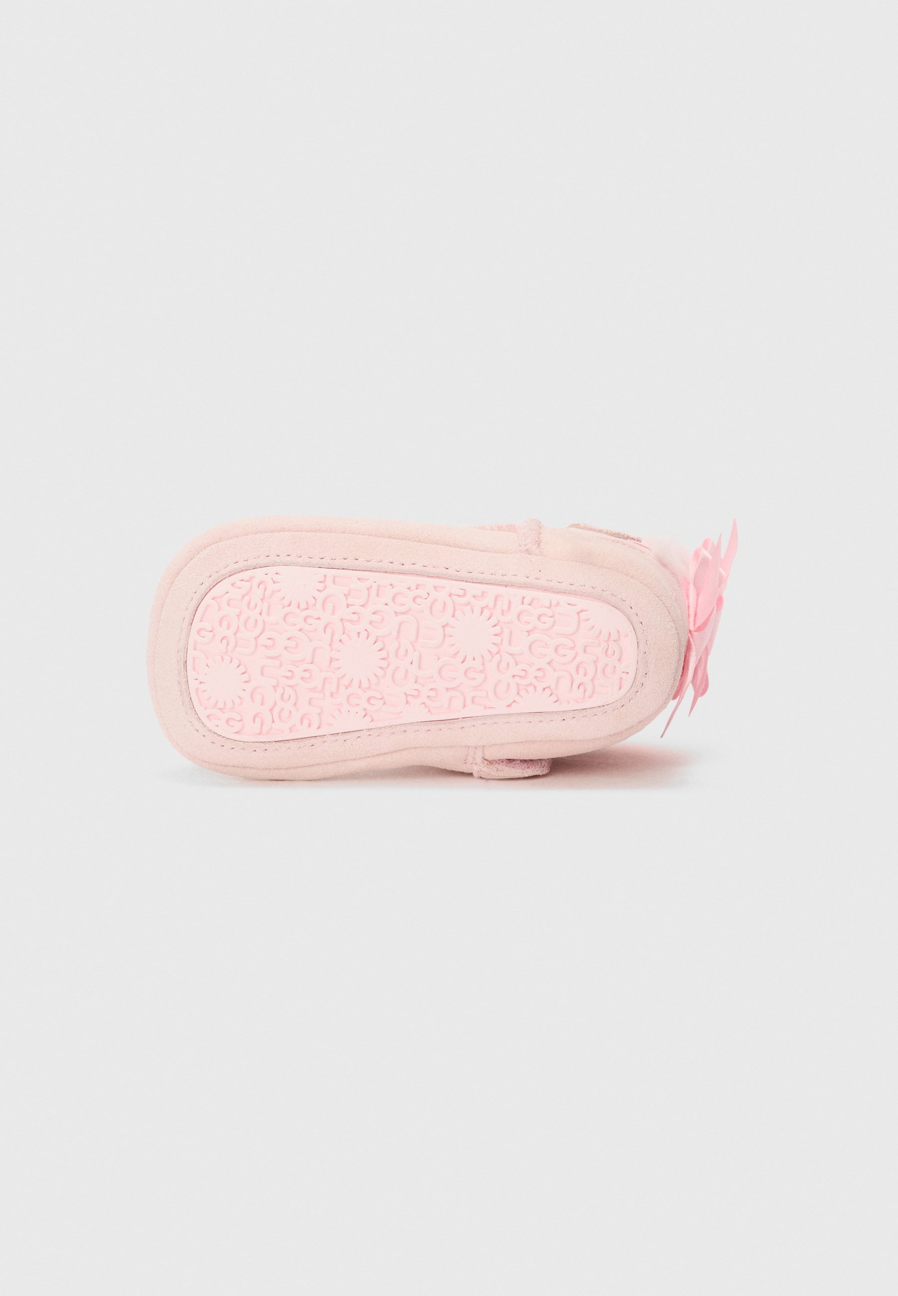 UGG BAILEY - Erste Schuhe - Ribbon Candy