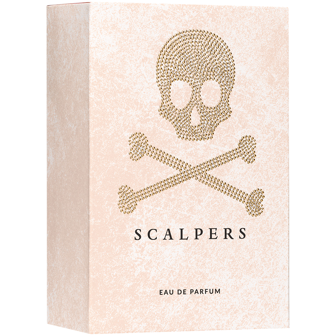 Scalper Her&Here