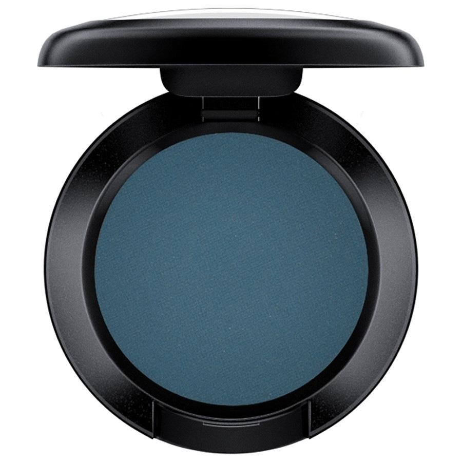 MAC Eyeshadow Perfect Shot Visual Arts Pieni luomiväri - 1,5 g